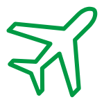 郴州市北湖機(jī)場(chǎng)