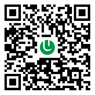 關(guān)注微信公眾號(hào)
