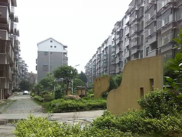 移動基站綜合防雷解決方案