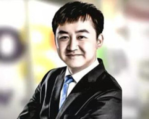 為何又是京東？搜狗王小川道出其中秘密！