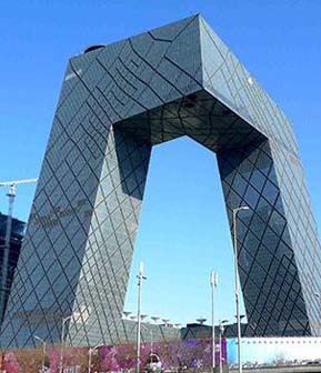 建筑火災(zāi)風(fēng)險(xiǎn)評(píng)估